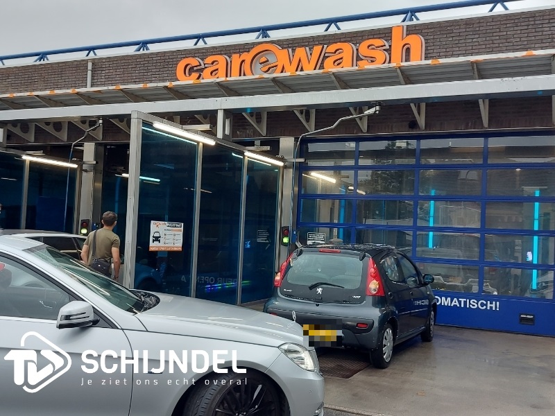 argoscarwash2