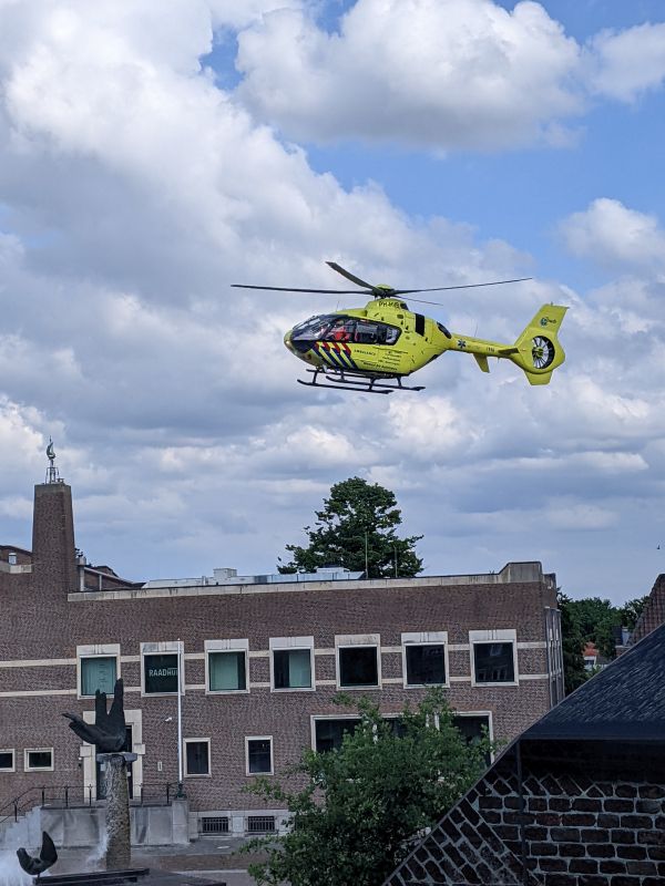helimarkt0