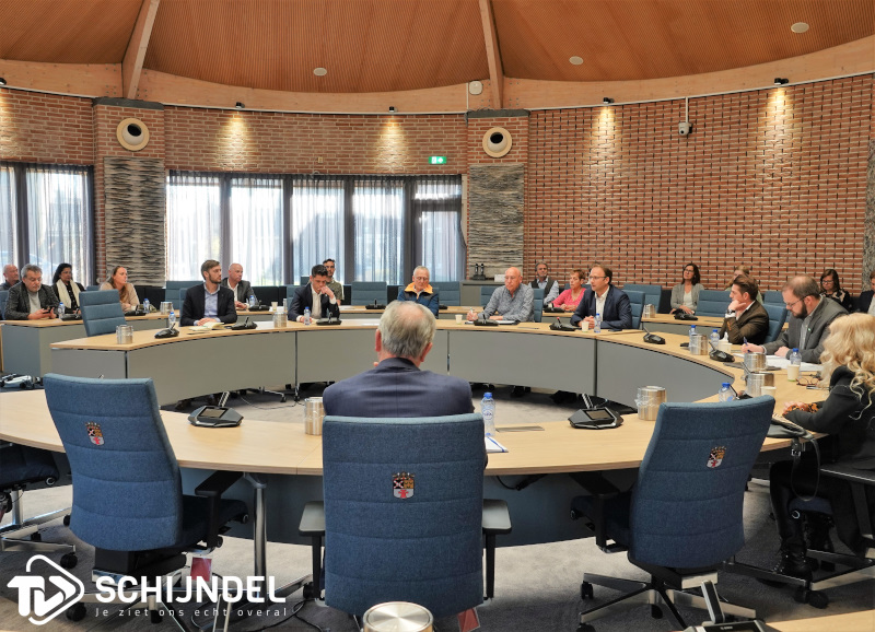 duidingsbijeenkomst2