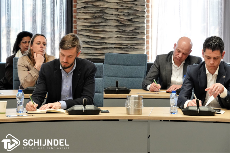 duidingsbijeenkomst3