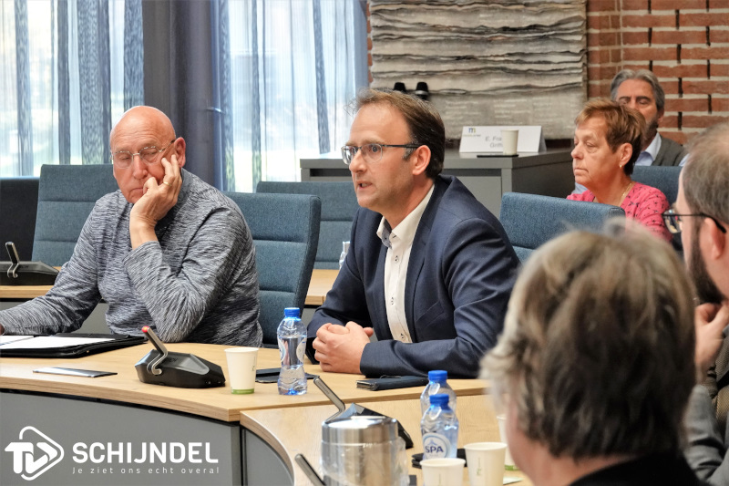 duidingsbijeenkomst4