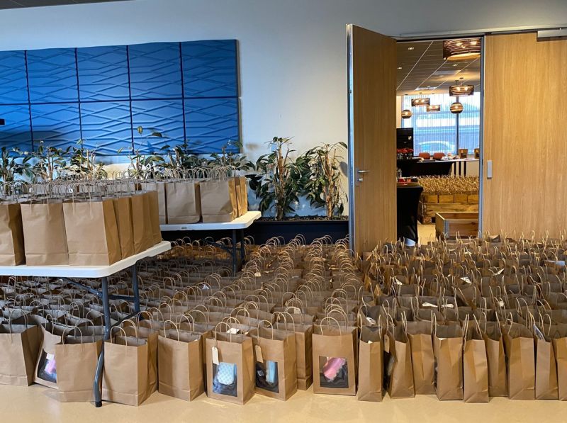 mantelzorgcadeaus