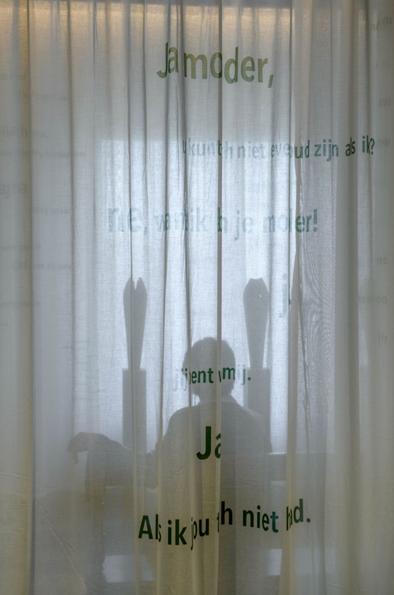 alzheimerraadhuis