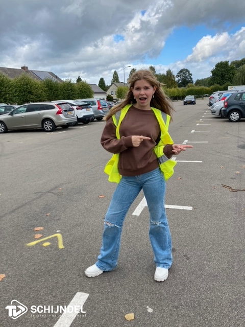 worldcleanupday4