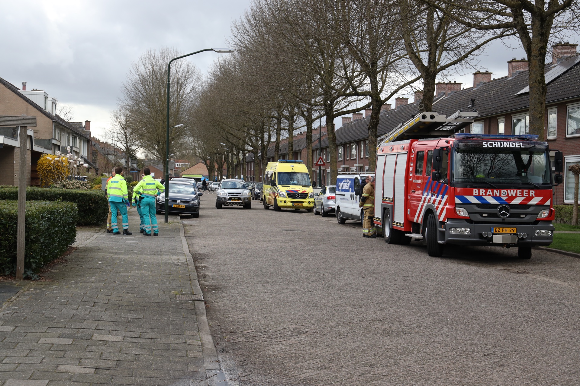 leliestraat1