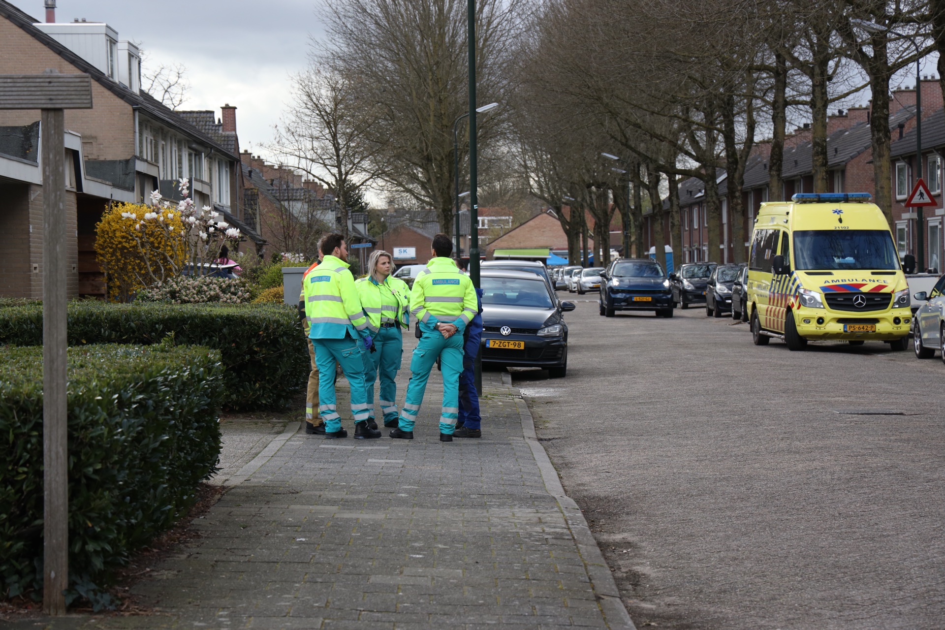 leliestraat2