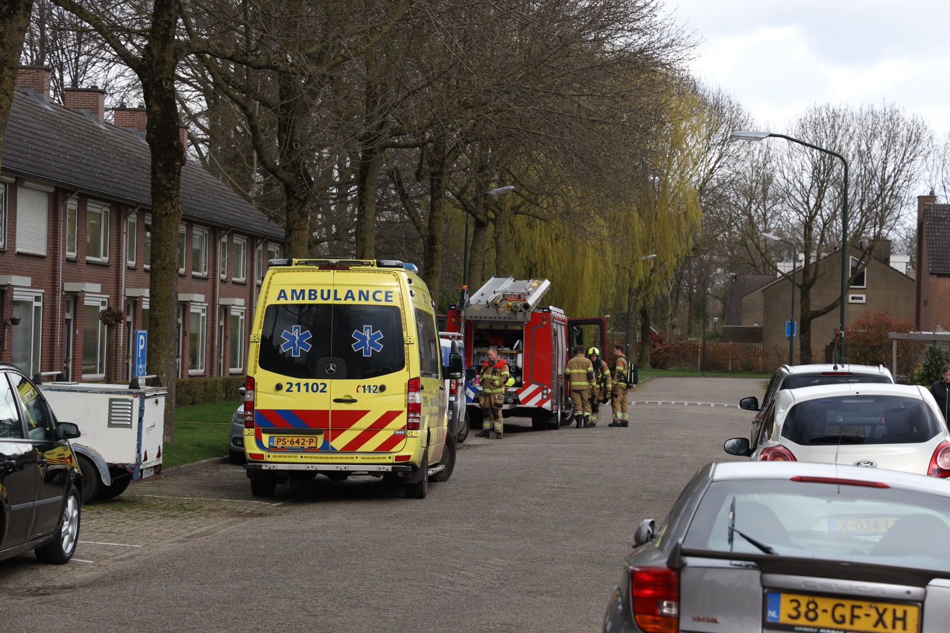 leliestraat3