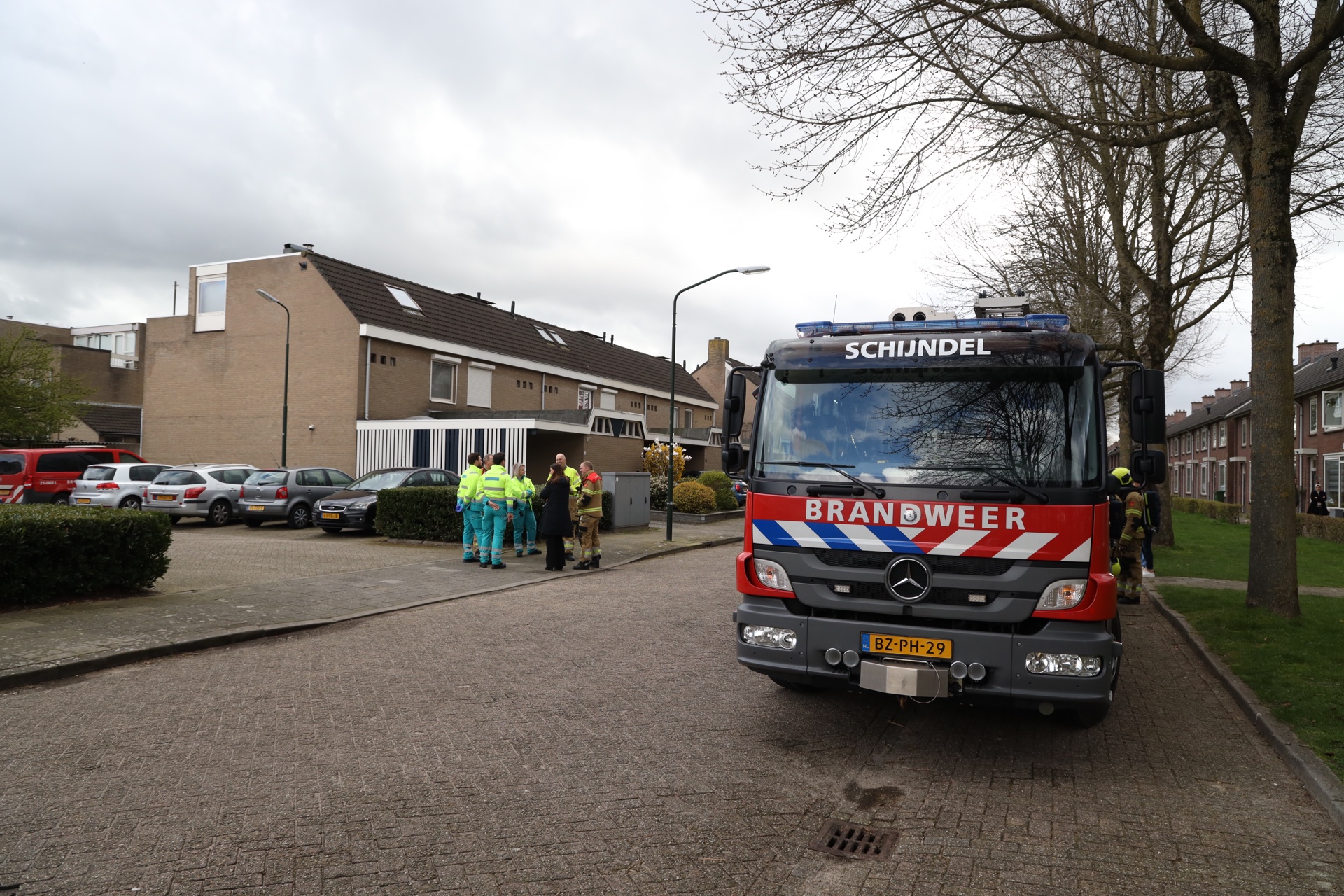 leliestraat4