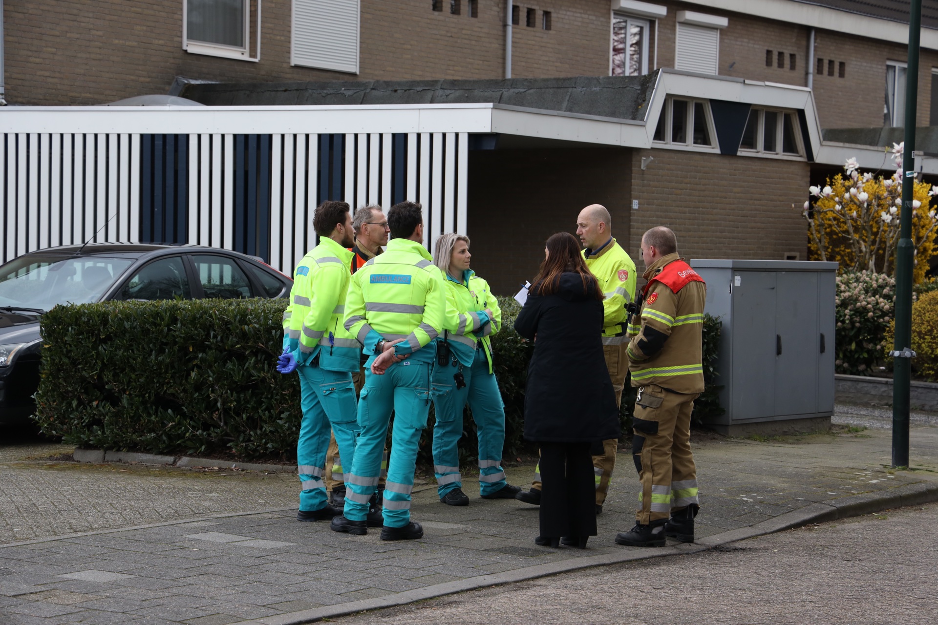 leliestraat5