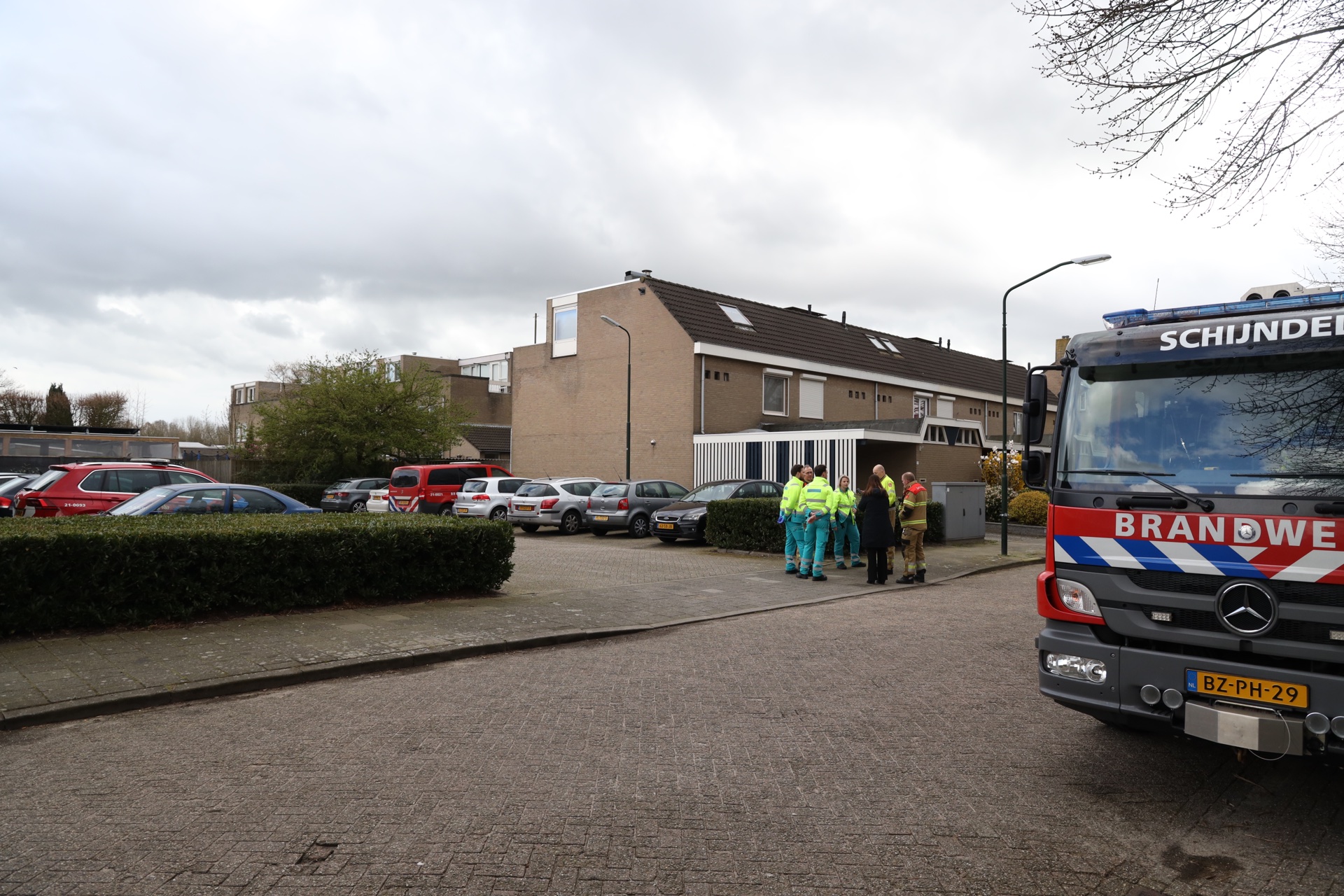 leliestraat6