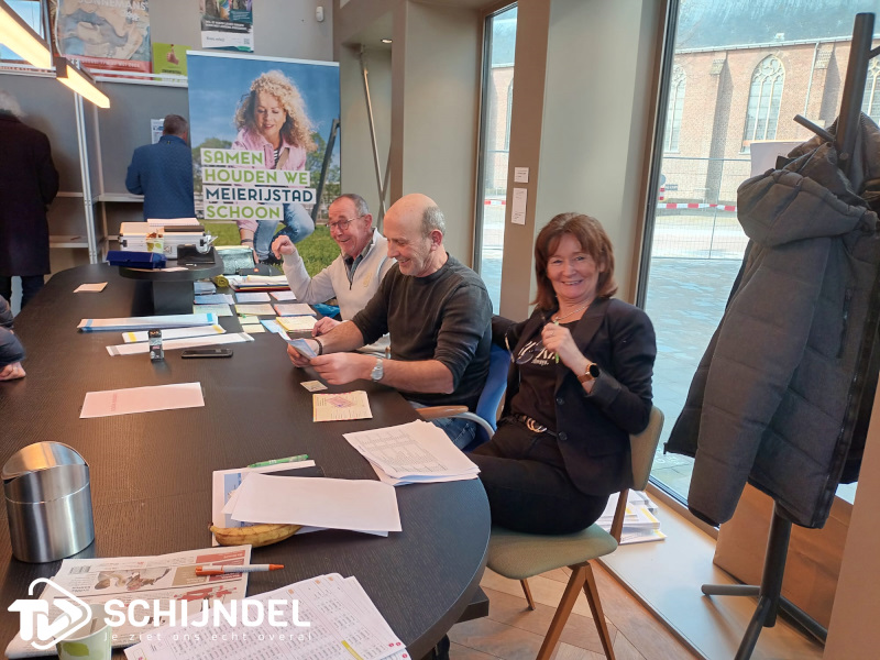 verkiezingen2