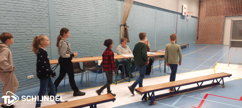 verkiezingen7