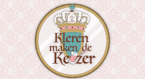 bmtklerenmakendekeizer1