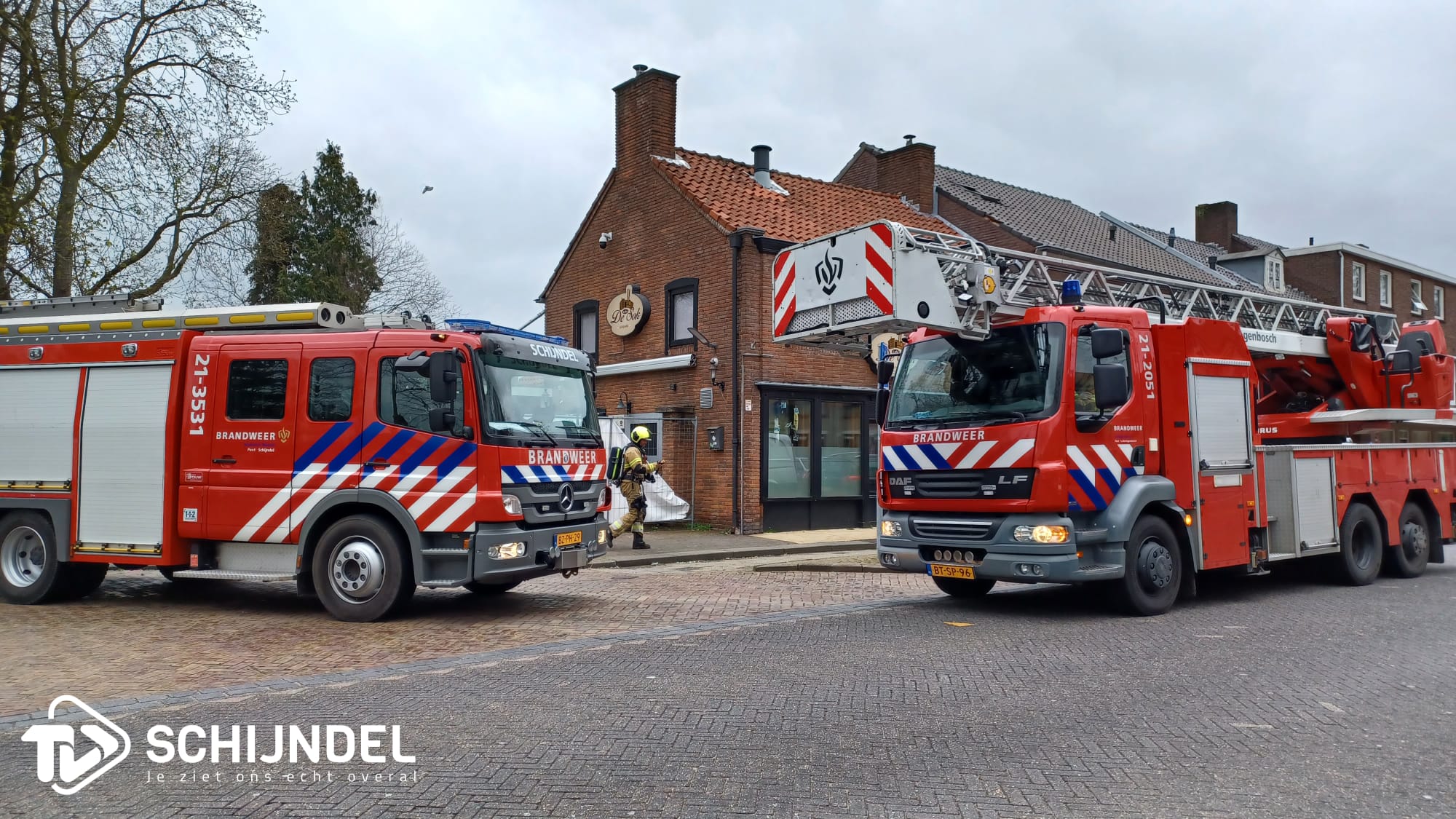 brandsok3