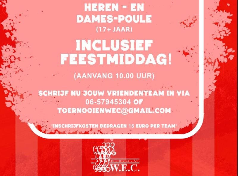 toernooi1