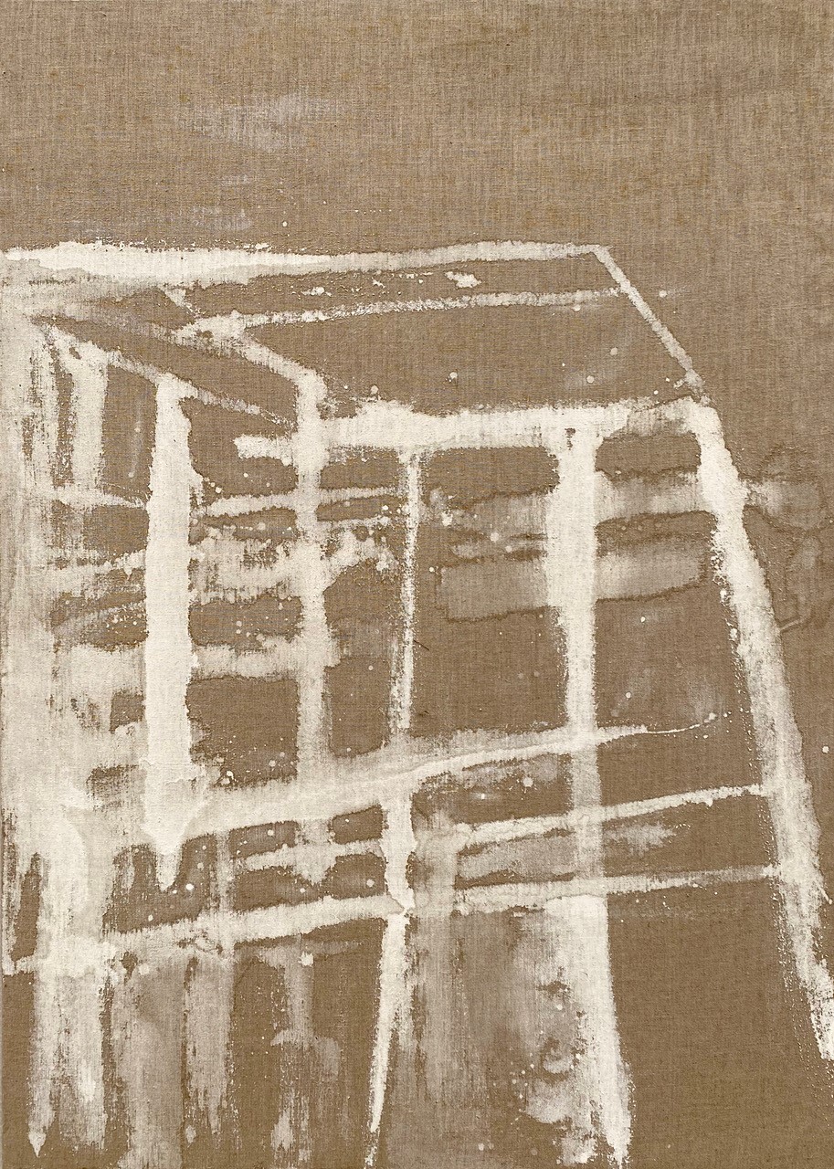 rijerkerk 3