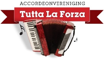 muzikanten