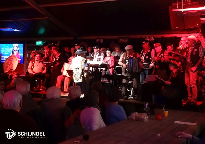 ouderenmiddag 5
