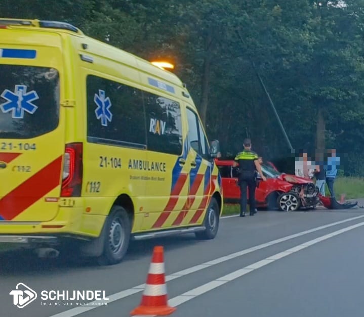 autobocht1