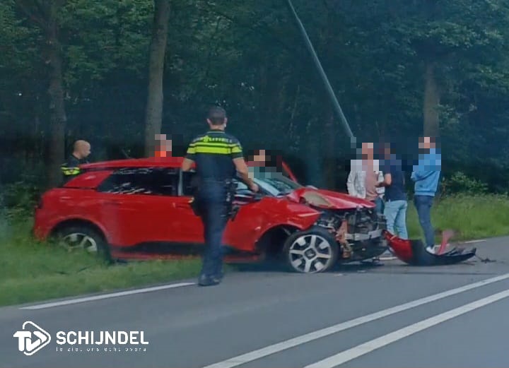autobocht2