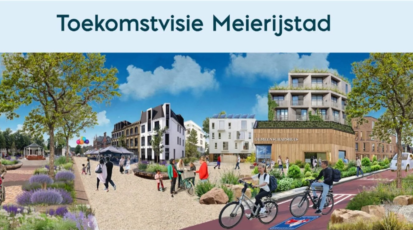 buitengebiedagrarisch
