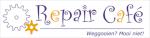 logo repaircafe