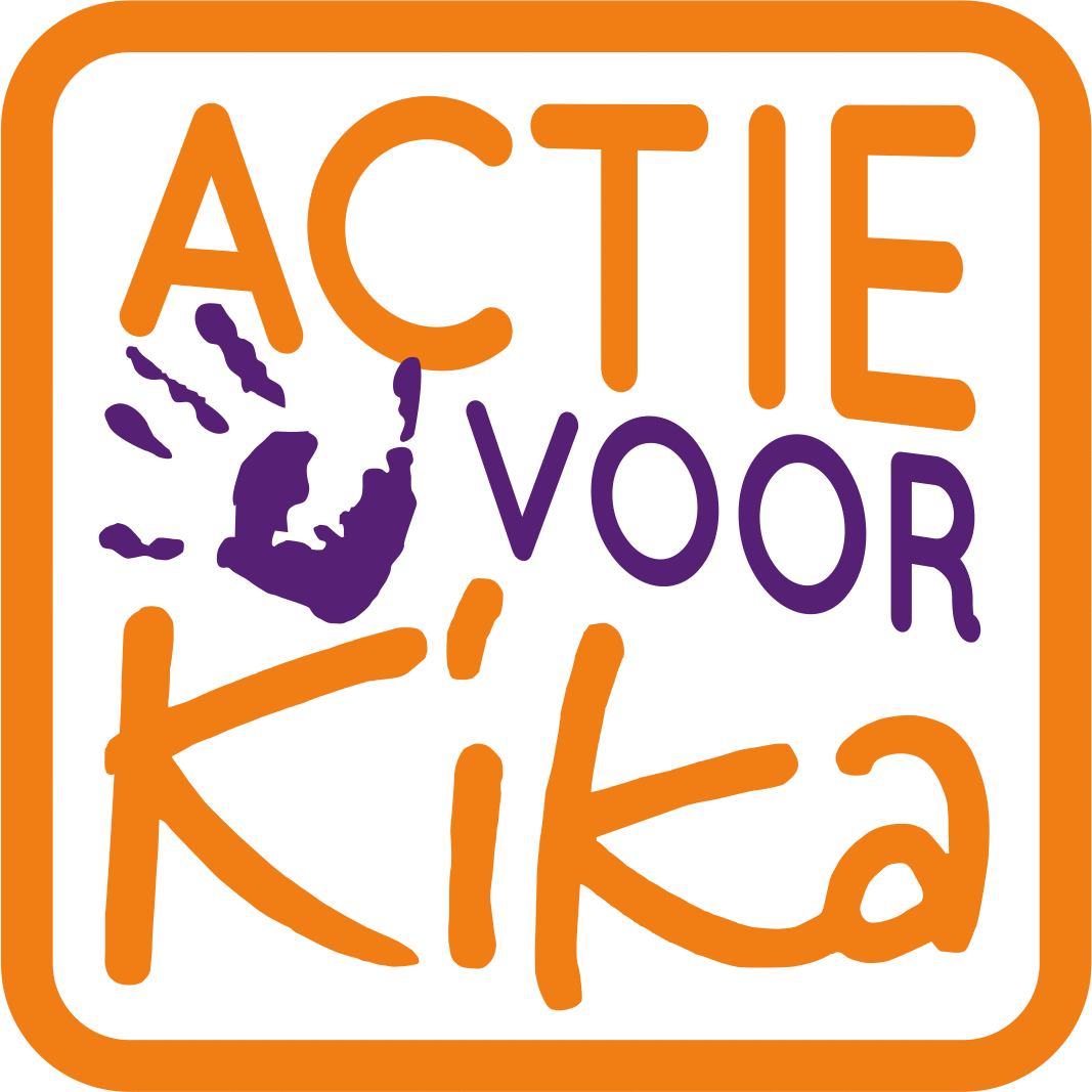 kika