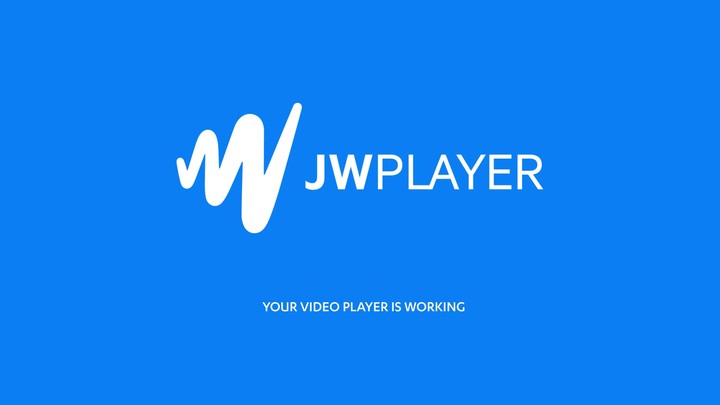 JW player