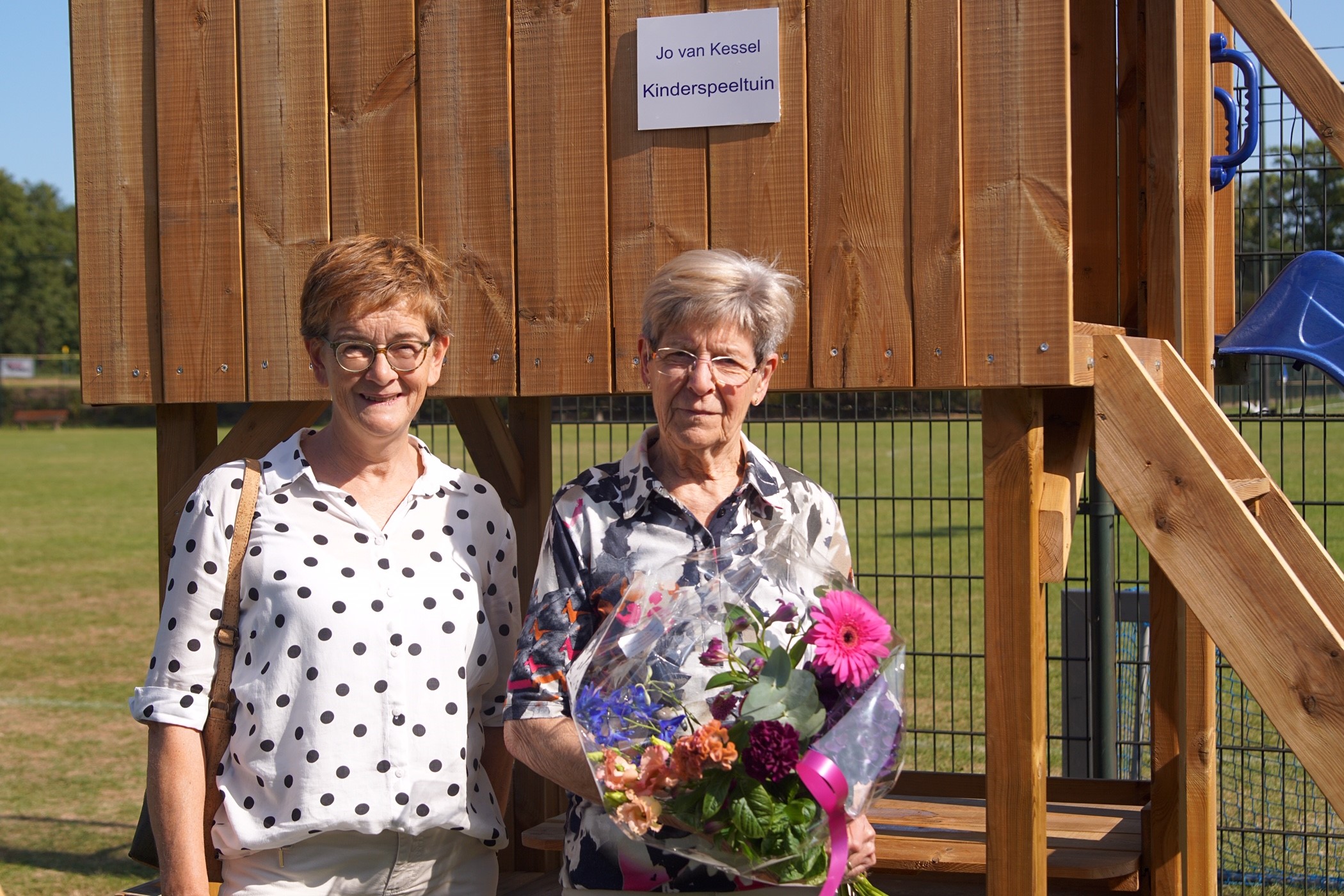 speeltuin jovankesselavanti