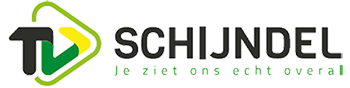 logo TVSchijndel