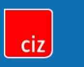 CIZ