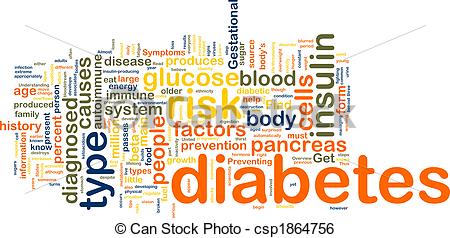 Diabetes