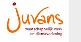 Juvans 1