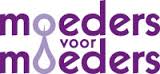 Moeders voor moeders