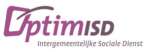 Optimisd 2015