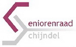 Seniorenraad Schijndel SVS