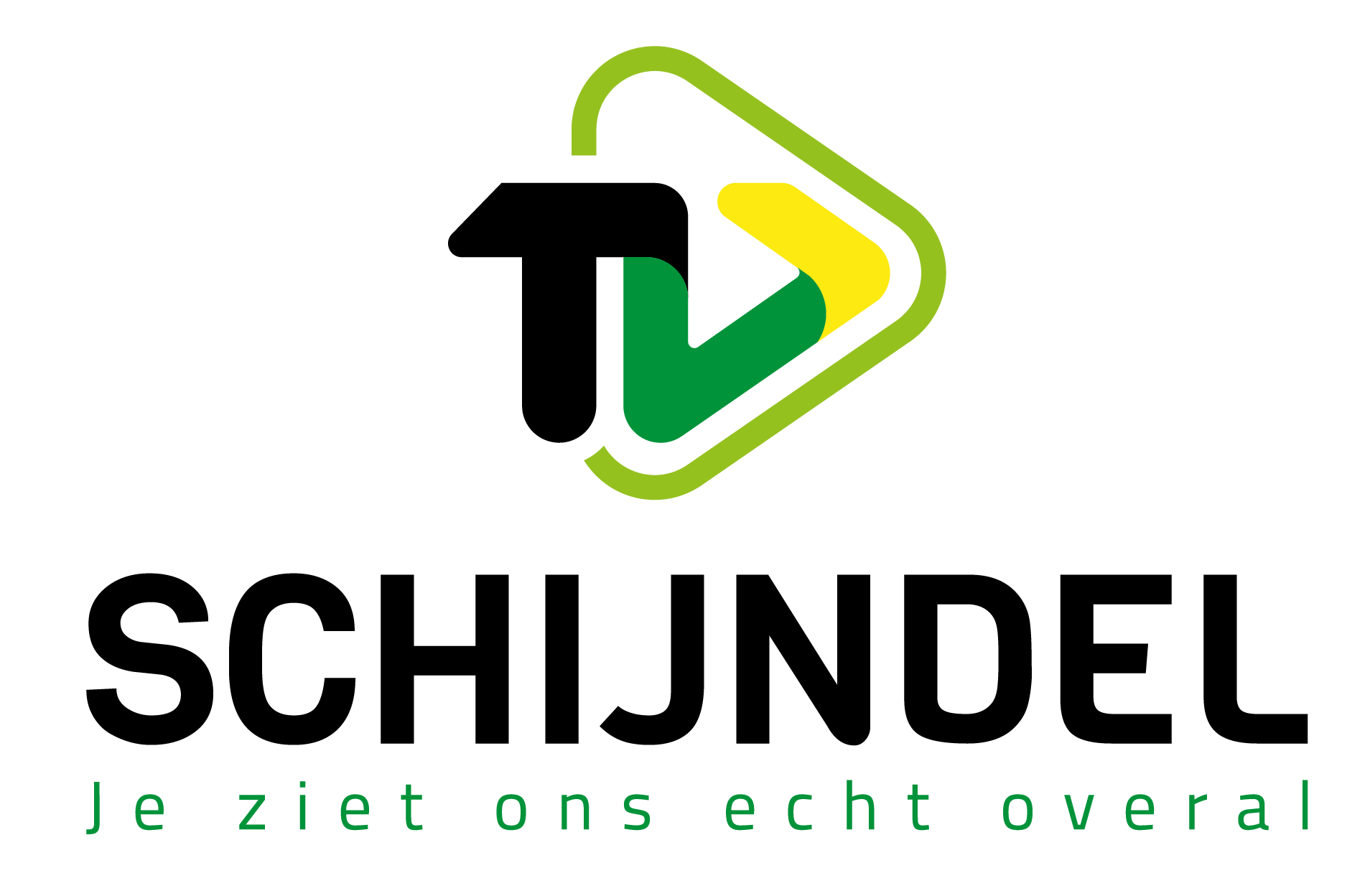 logo voor contact pagina