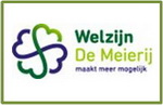 welzijn de meierij algemeen